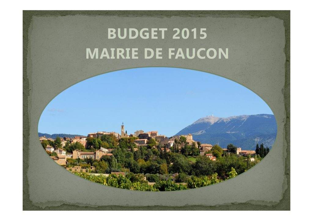 budget 2015 simon [Mode de compatibilité]01