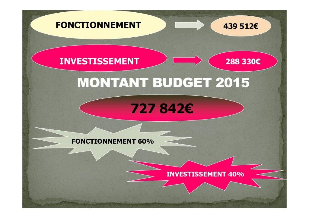 budget 2015 simon [Mode de compatibilité]10