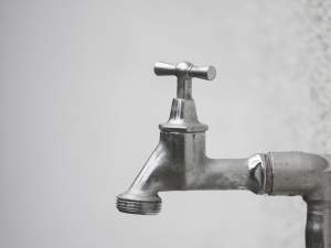 la DGCCRF, Clauses illicites ou abusives dans les contrats de fourniture d’eau potable
