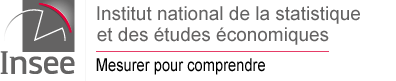 INSEE: Enquête cadre de vie & sécurité 2018