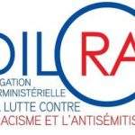 Délégation interministérielle à la lutte contre le racisme et l’antisémitisme (DILCRA) Faucon, Vaucluse