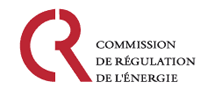 Délibération de la Commission Régulation Energie sur le TURPE & le Linky