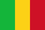 Association pour le Mali
