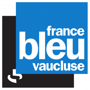 Ré-écouter France Bleu Vaucluse en direct de Faucon