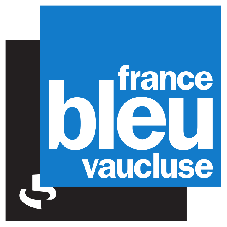 Ré-écouter France Bleu Vaucluse en direct de Faucon