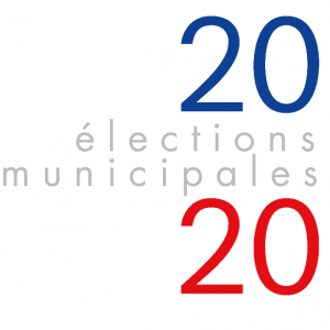 Résultat des élections municipales et communautaires 2020 de Vaucluse et Faucon