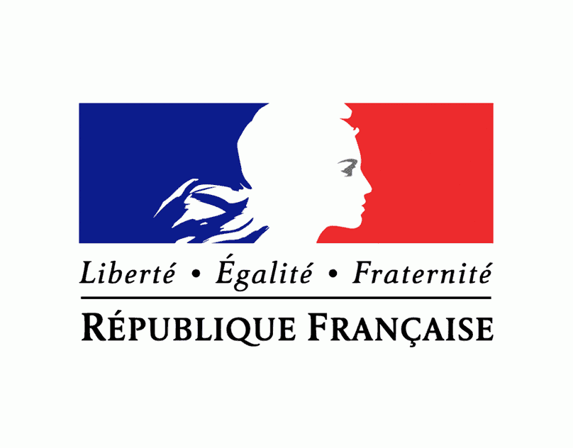Aides aux entreprises : mesures face au Covid-19 - Mairie de Faucon