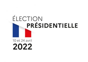 Résultats des élections Présidentielles à Faucon