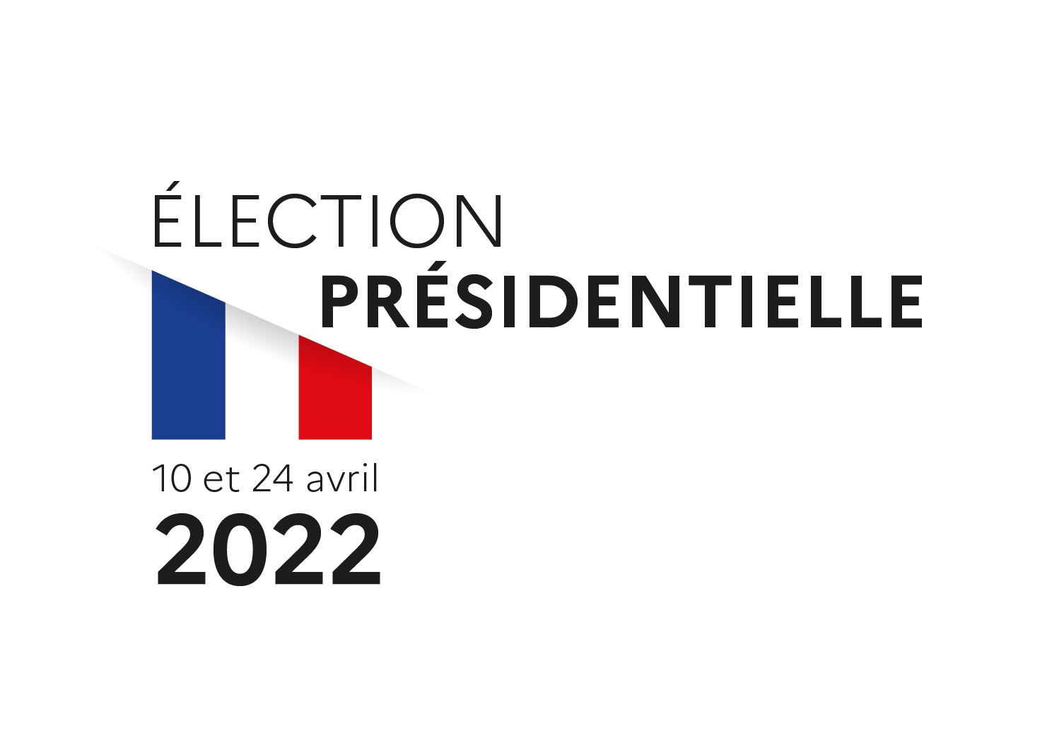 election-a-faucon-2022