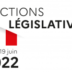 élections législatives 2022