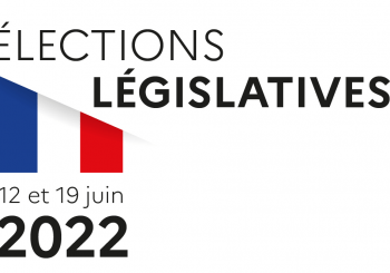 Elections législatives 2022 : résultats du 1er tour à Faucon