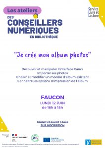 atelier_numerique_bibliotheque_faucon_vaucluse-affiche.jpg